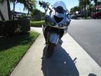 $9,299 2008 Kawasaki ZX14