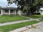 Plot For Sale In Metairie, Louisiana