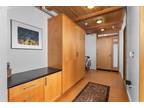 Condo For Sale In Portland, Oregon