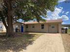 Home For Rent In Wichita Falls, Texas