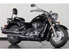 $4,650 Suzuki Boulevard 2007 BOULEVARD C50ONE OWNERLOW MILESUPGRADESPRISTINE