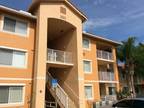 Condo For Rent In Port Saint Lucie, Florida