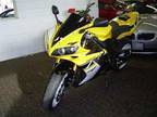 $7,995 Used 2006 Yamaha YZF-R1 for sale.
