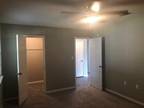 Home For Rent In Fort Walton Beach, Florida