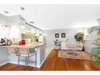 Condo For Sale In Brookline, Massachusetts