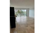 Condo For Rent In Miami, Florida