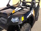 Brand New 2013 Polaris Rzr 570 Limited Edition with Power Steering Ebs