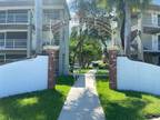 Condo For Rent In Hallandale Beach, Florida