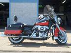 $7,499 1999 Harley-Davidson FLHR Road King -