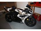 $7,000 OBO 2009 Honda CBR600 600RR