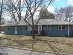 Home For Sale In Hastings, Minnesota