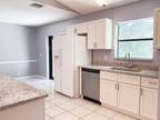 Home For Rent In Delray Beach, Florida