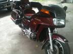 1975 Honda Goldwing GL1000 call text [phone removed]