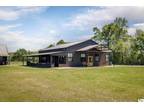 Home For Sale In Baskin, Louisiana