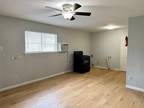 Home For Rent In Houston, Texas