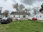 2258 N Centennial St Indianapolis, IN