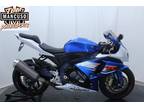 2013 Suzuki GSX-R1000™