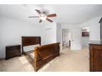 Condo For Sale In Gainesville, Florida