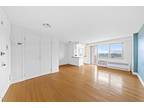 Condo For Sale In Brooklyn, New York