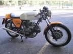 1973 Ducati Other