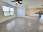 Home For Rent In Palm Bay, Florida