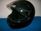 Nolan Motorcycle Helmet Integrale N-60