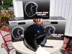 Motorcycle Helmets ,New in Box*** $15 ***Each{Reduced!!!}