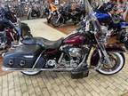 2001 Harley-Davidson FLHRCI Road King Classic