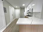 Condo For Sale In Miami Beach, Florida