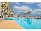 Condo For Sale In Gulf Shores, Alabama