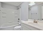 3351 Winter Wood Ct Marietta, GA