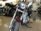 2014 Harley-Davidson Sportster SuperLow