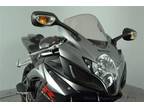 2007 Suzuki GSXR 750 GSX-R750 Only 7944 Miles!