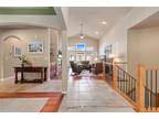 5330 Juniper Ct Golden, CO