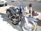 1970 Harley Davidson FLH 74ci Shovel Head in Surprise, AZ