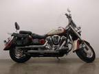 1999 Yamaha Road Star Used Motorcycles for sale Columbus OH Independent