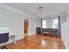 Home For Sale In Brooklyn, New York