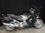 2008 Yamaha FJR1300A