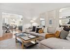 Condo For Sale In San Francisco, California