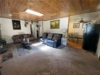 Home For Sale In Big Bear City, California