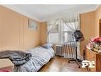 Home For Sale In Brooklyn, New York