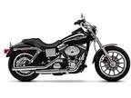 2003 Harley-Davidson FXDL Dyna Low Rider