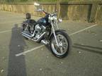 2004 Harley-Davidson Dyna Super Condition