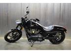 2014 Victory Hammer 8-Ball Custom~Delivery~Anywhere~
