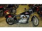 2005 Harley-Davidson FXD/FXDI Dyna Super Glide