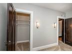 Condo For Sale In Cincinnati, Ohio