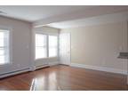 146 Grove St Unit 2r Providence, RI