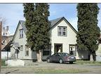 Home For Sale In Yakima, Washington