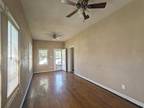 Home For Sale In Beaumont, Texas