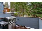 Condo For Sale In Incline Village, Nevada